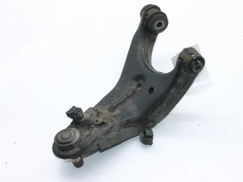 Used Right rear suspension arm Right rear suspension arm SUBARU WRX Saloon (GJ) 2.0 AWD (GK6, GK8) (268 hp) 39838614 39838614
