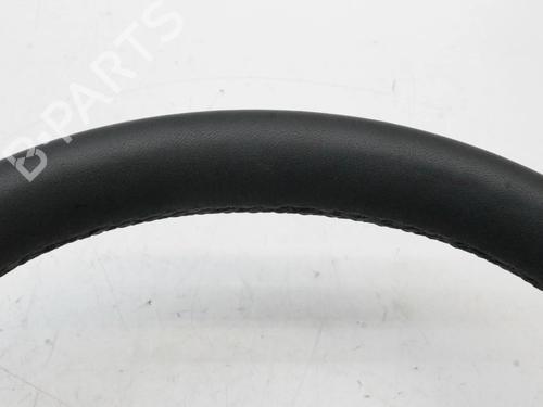 Ratt TESLA MODEL Y (5YJY) EV Rear-Wheel Drive | BP39798680C49 - Image 4