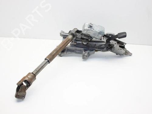 Used Steering column Steering column LAND ROVER RANGE ROVER EVOQUE (L538) 2.2 D 4x4 (190 hp) 39798986 39798986