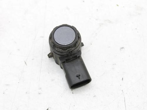 Used Electronic module Electronic module BMW 1 (F40) 118 d (150 hp) 39805105 39805105