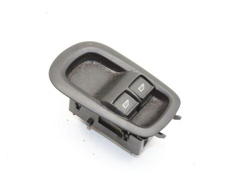 Right front window switch FORD TRANSIT V363 Van (FCD, FDD) 2.0 EcoBlue | BP39812560I26 - Image 2