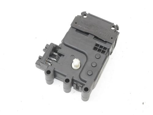 Used Electronic module Electronic module MAZDA CX-5 (KE, GH) 2.2 D (KE2FW) (150 hp) 39843573 39843573