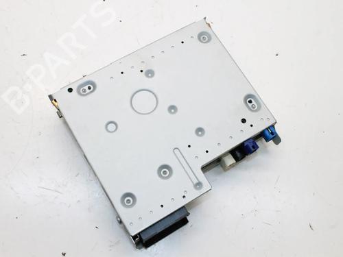 Electronic module AUDI A3 Sportback (8YA, 8YF) 35 TFSI | BP39849029M83 - Image 2