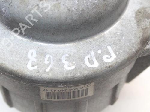 Engine mount MERCEDES-BENZ E-CLASS T-Model (S212) E 250 CGI (212.247) | BP39821772M89 - Image 6