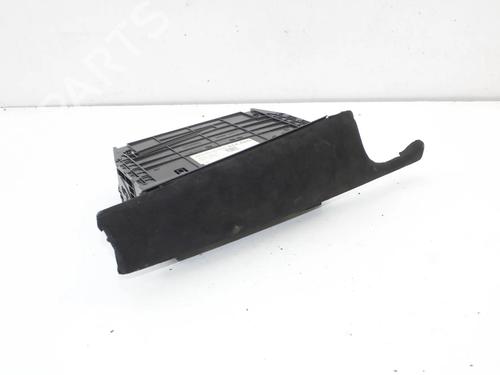 glove-box-mini-mini-r56-2005-2006-2007-2008-2009-2010-2011-2012-2013-2014-39779665 main image