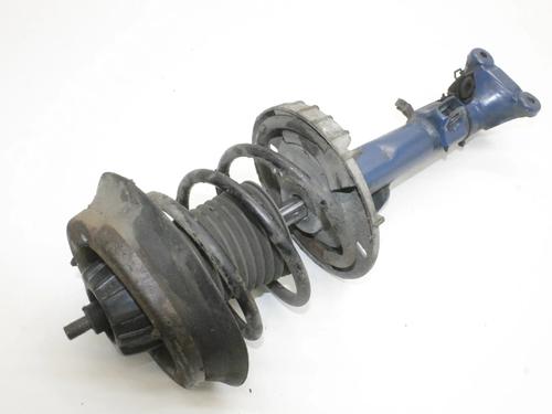 Used Right front shock absorber Right front shock absorber MERCEDES-BENZ CLK Convertible (A209) CLK 200 Kompressor (209.441) (184 hp) 39827067 39827067