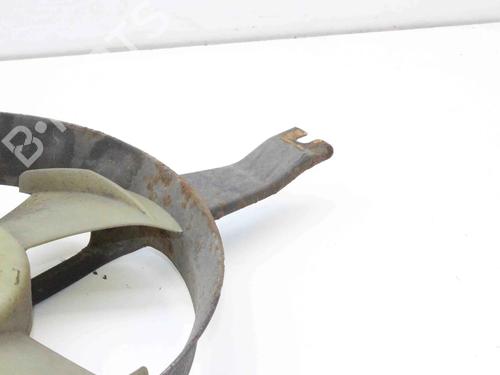 Radiator fan HONDA S2000 (AP) 2.0 (AP1) | BP39842840M35 - Image 5