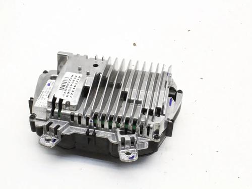 Electronic module FORD TRANSIT CUSTOM V362 Van (FY, FZ) 2.2 TDCi | BP39822798M83 - Image 3