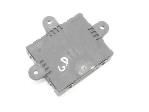 Electronic module LAND ROVER DISCOVERY IV (L319) 3.0 TD 4x4 | BP39773601M83 - Image 5