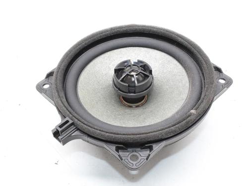 Used Speaker Speaker HYUNDAI SANTA FÉ III (DM, DMA) 2.2 CRDi 4WD (197 hp) 39846835 39846835