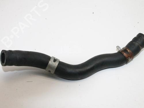 Pipe HONDA JAZZ IV (GK_) 1.3 | BP39846555M125 - Image 3