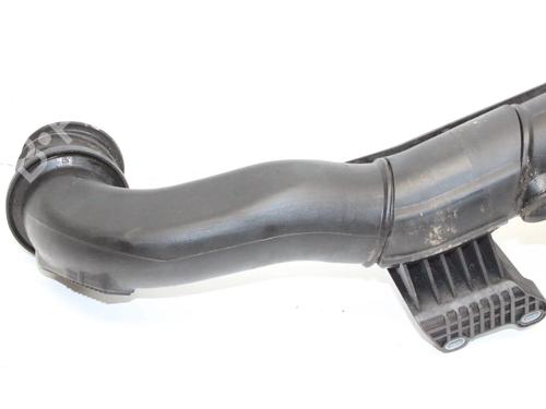 Pipe FORD FOCUS IV (HN) 1.0 EcoBoost | BP39879360M125 - Image 6