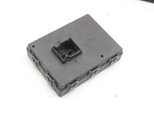 Electronic module VW PASSAT B8 Variant (3G5, CB5) 1.6 TDI | BP39829294M83 - Image 4