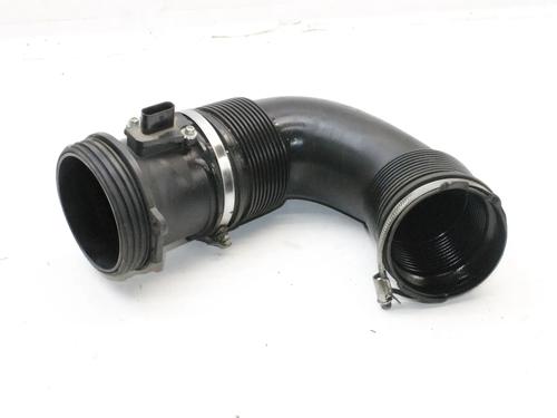 Used Pipe Pipe AUDI Q7 (4MB, 4MG, 4MQ) 3.0 TDI quattro (272 hp) 39837322 39837322