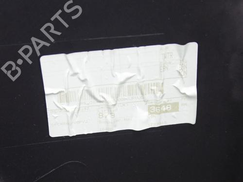 Rear right panel LAND ROVER FREELANDER 2 (L359) 2.2 TD4 4x4 | BP39819132C61 - Image 9