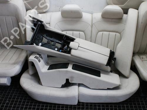 Seats set MERCEDES-BENZ CLS (C218) CLS 220 BlueTEC / d (218.301) | BP39876128C78 - Image 8