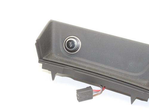 Electronic module AUDI A4 B9 Avant (8W5, 8WD) 2.0 TDI | BP39794730M83 - Image 2