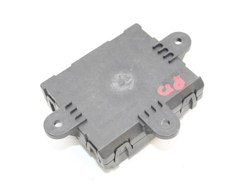 Electronic module LAND ROVER DISCOVERY SPORT (L550) 2.0 D 4x4 | BP39818253M83 - Image 2