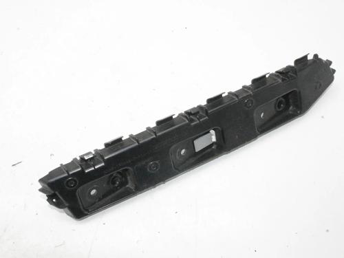 Used Rear bumper bracket Rear bumper bracket FORD KUGA III (DFK) 2.5 FHEV (190 hp) 39876994 39876994