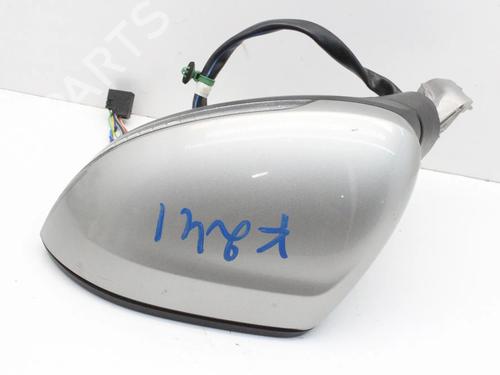 Retrovisor esquerdo VW PASSAT B8 Variant (3G5, CB5) 1.6 TDI | BP39788529C26 - Image 8