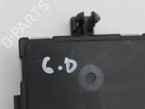 Electronic module MERCEDES-BENZ A-CLASS (W177) A 180 d (177.003) | BP39798520M83 - Image 5