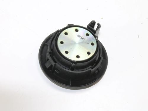 Speaker HONDA CIVIC IX (FK) 2.2 i-DTEC (FK3) | BP39807600E2 - Image 2