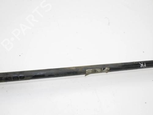 Anti roll bar PEUGEOT BOXER Van 2.0 BlueHDi 130 | BP39795946M96 - Image 3