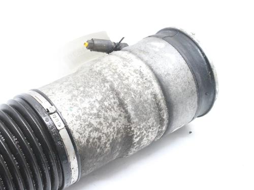Right front shock absorber TESLA MODEL S (5YJS) 85 | BP39811946M17 - Image 4