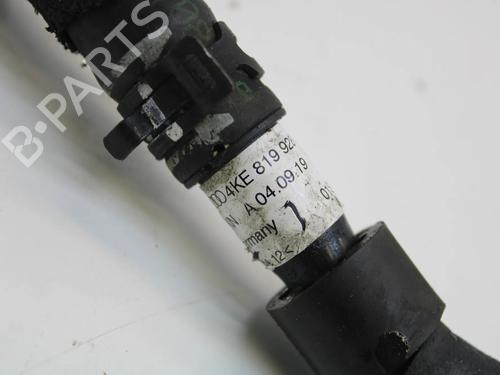 Rohr AUDI E-TRON (GEN) 55 quattro | BP39823113M125  - Image 5