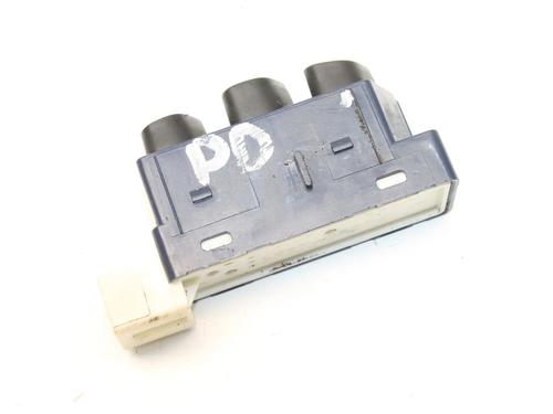 Switch LEXUS RX (_U3_) 300 (MCU35_, MCU35R) | BP39795841I30 - Image 5