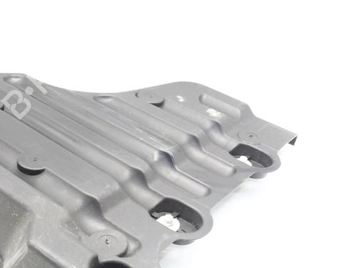 Underbody protection OPEL MOKKA 1.2 (76) | BP39866035M92 - Image 2