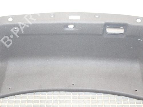 Boot lining KIA OPTIMA (FSGDS6B) 1.7 CRDi | BP39802003I3 - Image 3