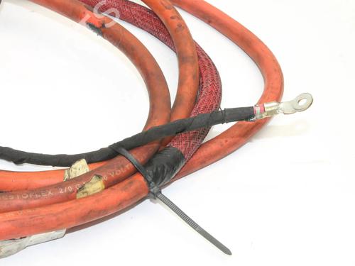 Cable CHRYSLER 300C (LX) 3.0 CRD | BP39831330E12 - Image 4