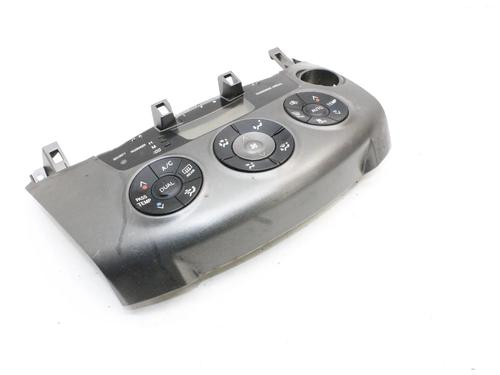 Used Control unit Control unit TOYOTA RAV 4 III (_A3_) 2.2 D 4WD (ALA30_, ALA30R) (150 hp) 39870032 39870032