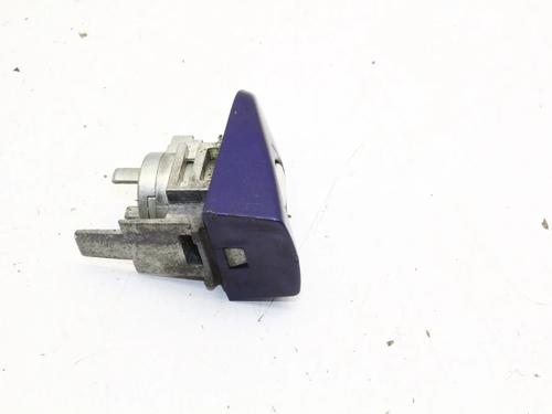 Electronic module FORD FOCUS III 1.0 EcoBoost | BP39826756M83 - Image 3