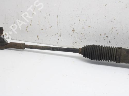 Steering rack FORD TRANSIT CUSTOM V362 Van (FY, FZ) 2.2 TDCi | BP39780931M22 - Image 2