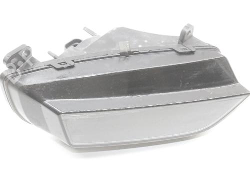 left-front-fog-light-audi-a5-8t3-2007-2008-2009-2010-2011-2012-2013-2014-2015-2016-2017-39810973 main image