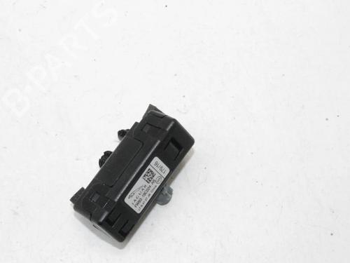 Electronic module LAND ROVER RANGE ROVER EVOQUE (L538) 2.0 D 4x4 | BP39830431M83 - Image 2