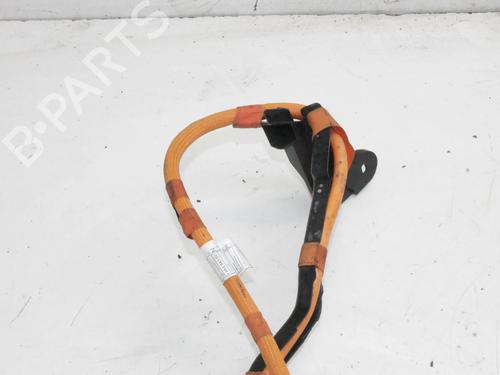 Cable BMW 5 (G30, F90) 530 e Plug-in Hybrid | BP39839319E12 - Image 2
