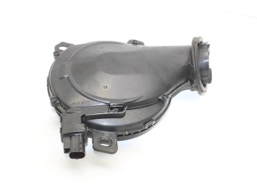 Electronic module VOLVO XC40 (536) T5 Plug-in Hybrid | BP39793700M83 - Image 2