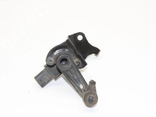 Electronic sensor LAND ROVER RANGE ROVER VELAR (L560) 3.0 P400 MHEV 4x4 | BP39855742M84 - Image 2