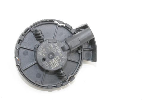 Electronic sensor MERCEDES-BENZ A-CLASS (W177) A 180 d (177.003) | BP39827952M84 - Image 2