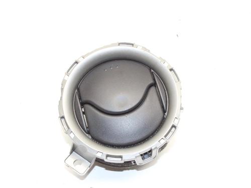 Luftventilen Luftventilen NISSAN MICRA IV (K13K, K13KK) 1.2 (80 hp) 39869973 39869973