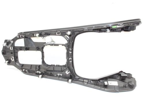 Mittelkonsole BMW 1 (F40) 118 i | BP39781312I22 - Image 9