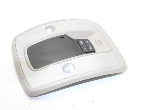 Used Interior roof light Interior roof light VOLVO S60 II (134) D3 (163 hp) 39869318 39869318