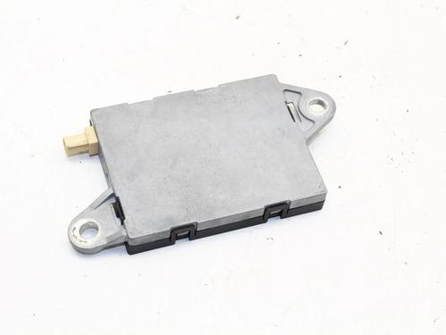 Electronic module AUDI TT (8J3) 2.0 TDI quattro | BP39874535M83 - Image 2
