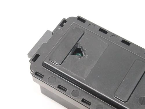 Control unit BMW i4 (G26) eDrive40 | BP39876477M11 - Image 5