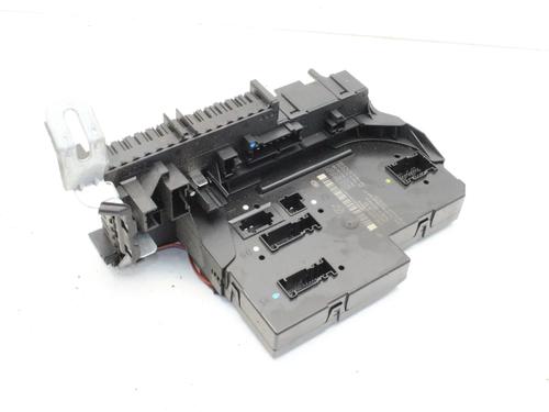 Used Control unit Control unit MERCEDES-BENZ E-CLASS (W212) E 200 CDI / BlueTEC (212.005, 212.006) (136 hp) 40520259 40520259