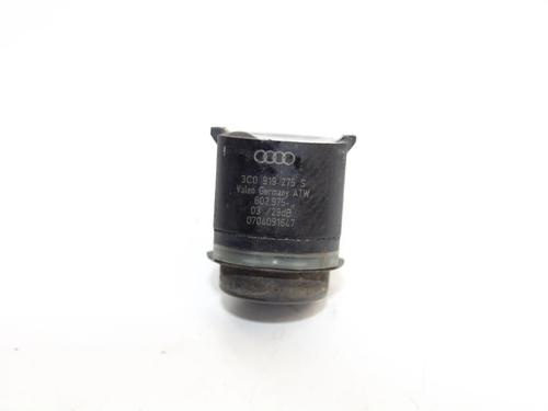 Electronic module AUDI TT Roadster (8J9) 2.0 TFSI | BP39874075M83 - Image 3