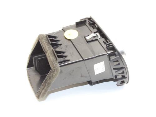 Luftventil VW SCIROCCO III (137, 138) 2.0 TFSI | BP39820627I21 - Image 3